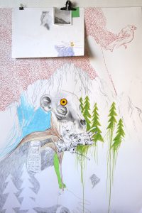 24brynhild-winther